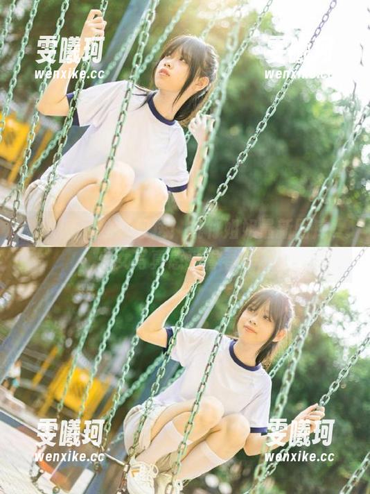 秀人网-凯竹姐姐 秀人网 - 独家放送!凯竹姐姐最新图库,少女写真感受青春气息