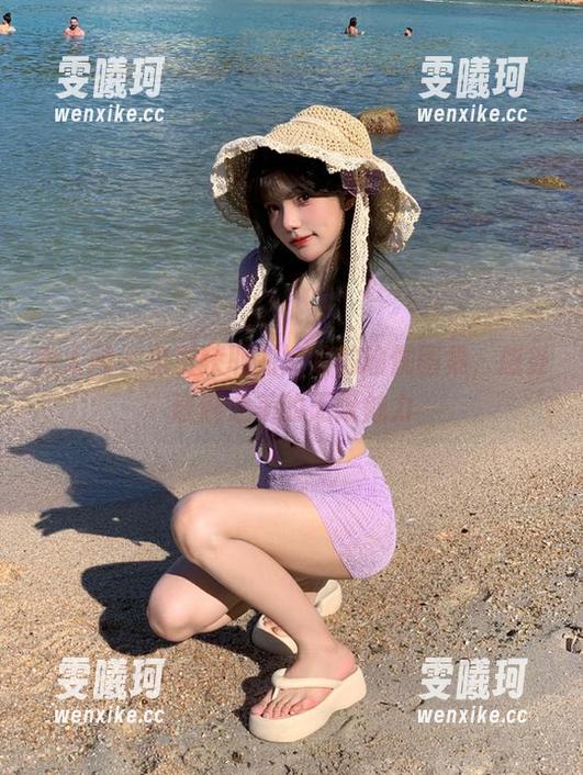 秀人网-刘婷婷 秀人网 - 免费获取刘婷婷的瑜伽图集,感受瑜伽之美的无限魅力