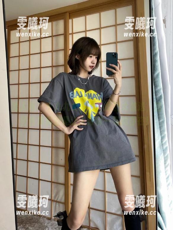 秀人网 - 十九九女孩写真原图大放送，这些合集真的是让人眼前一亮的存在！
