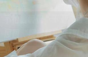 秀人网 – 不怕被调侃，下载“可乐Vicky体操服”原图，展现真实又动感的一面！
