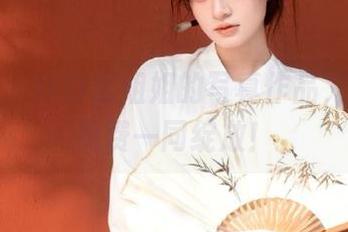 秀人网 – 叶籽亿姐姐的写真作品，美丽与免费一同绽放！