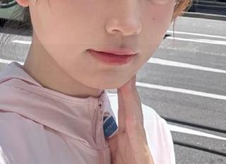 秀人网 – 震撼上线！司妃SL短裙写真集更新，惊艳每一个瞬间！