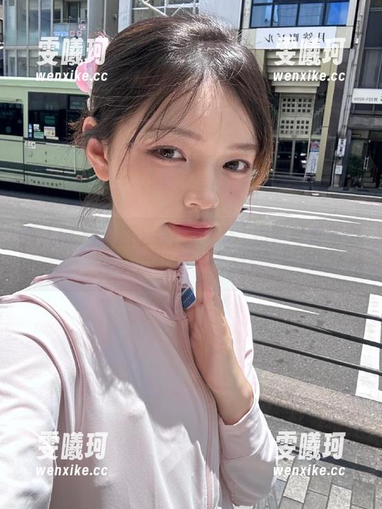 秀人网-司妃SL 秀人网 - 震撼上线!司妃SL短裙写真集更新,惊艳每一个瞬间!