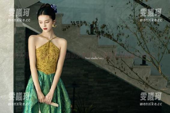 秀人网-呆呆的瑞BB 秀人网 - 呆呆的瑞BB的办公室时光:别致写真图集资源分享
