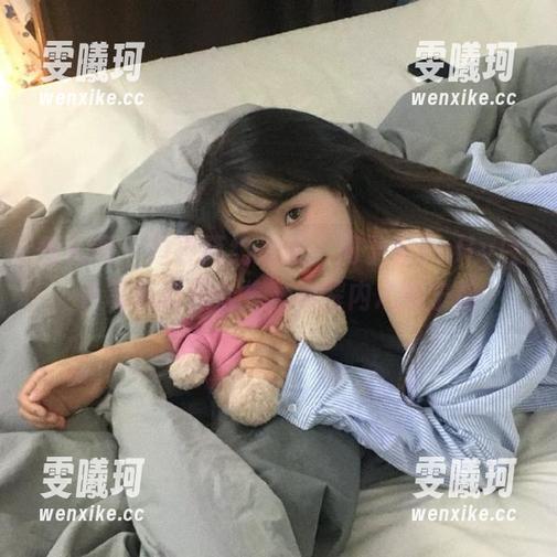 秀人网-周于希Sally 秀人网 - 追寻简约之美:周于希Sally白色写真资源合集,唤醒内心的宁静