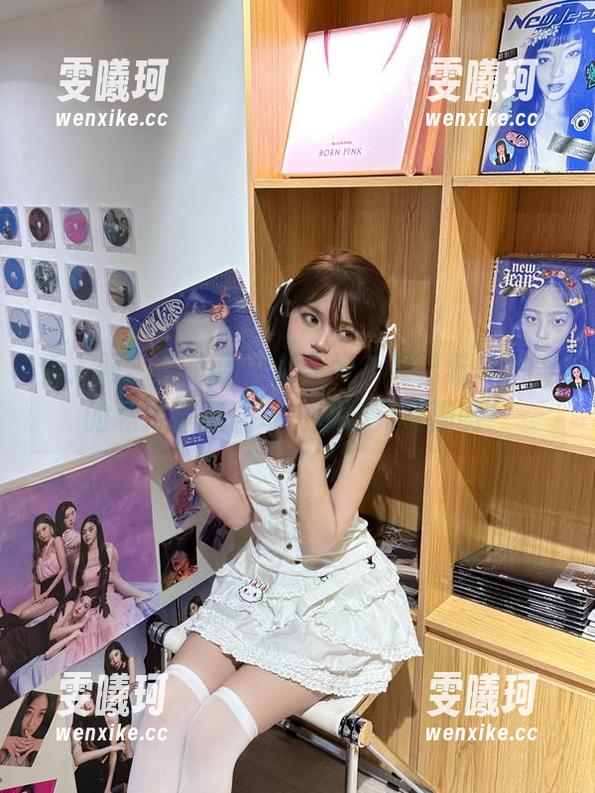 秀人网-周于希Sally 秀人网 - 用心愿编织美好,周于希Sally的私拍写真让每一幕都充满温暖!