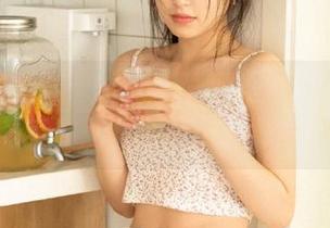 秀人网 – 周慕汐丝袜写真作品集：精彩内容在网盘等你来发现！