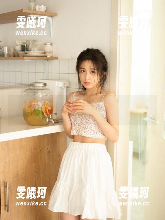 秀人网-周慕汐 秀人网 - 周慕汐丝袜写真作品集:精彩内容在网盘等你来发现!