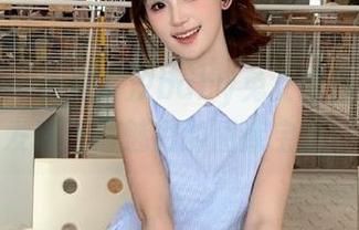 秀人网 – 在周慕汐baby兔女郎作品里，发现无尽魅力的图库宝藏！