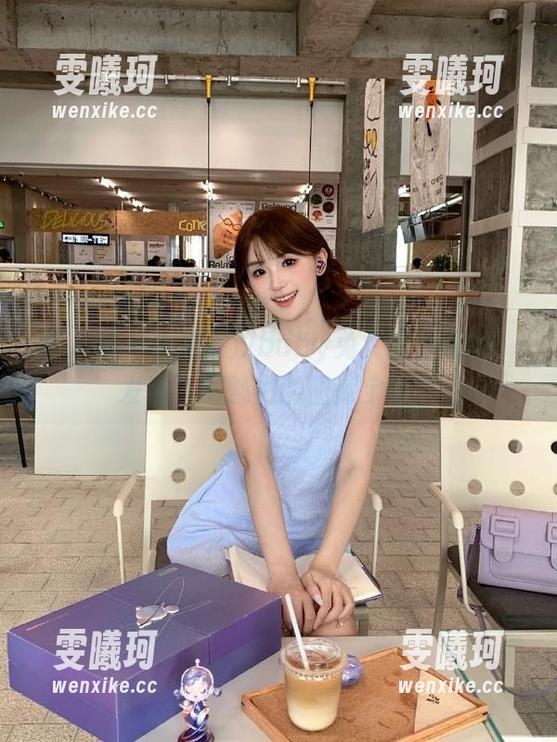 秀人网-周慕汐baby 秀人网 - 在周慕汐baby兔女郎作品里,发现无尽魅力的图库宝藏!