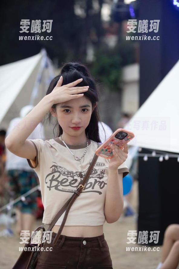 秀人网-周慕汐baby 秀人网 - 让周慕汐baby的女王写真作品资源,点燃你的美丽灵感
