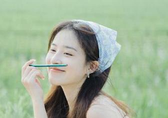 秀人网 – 周慕汐baby专属居家图集，免费下载，带来生活的灵感
