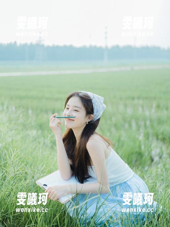 秀人网-周慕汐baby 秀人网 - 周慕汐baby专属居家图集,免费下载,带来生活的灵感