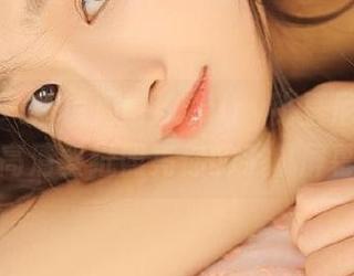 秀人网 – 解锁周慕汐fairy比基尼写真，高清壁纸照亮你的手机屏幕