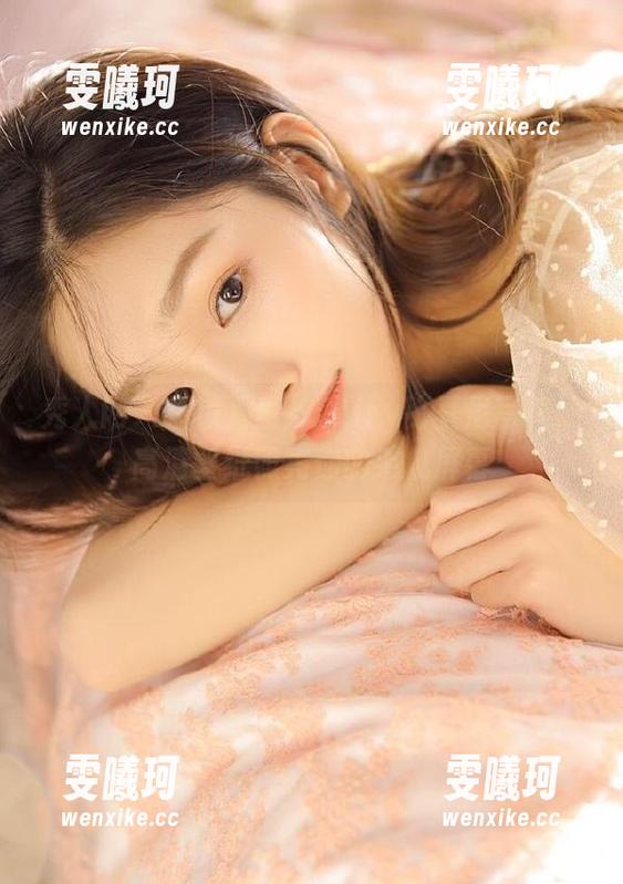 秀人网-周慕汐fairy 秀人网 - 解锁周慕汐fairy比基尼写真,高清壁纸照亮你的手机屏幕