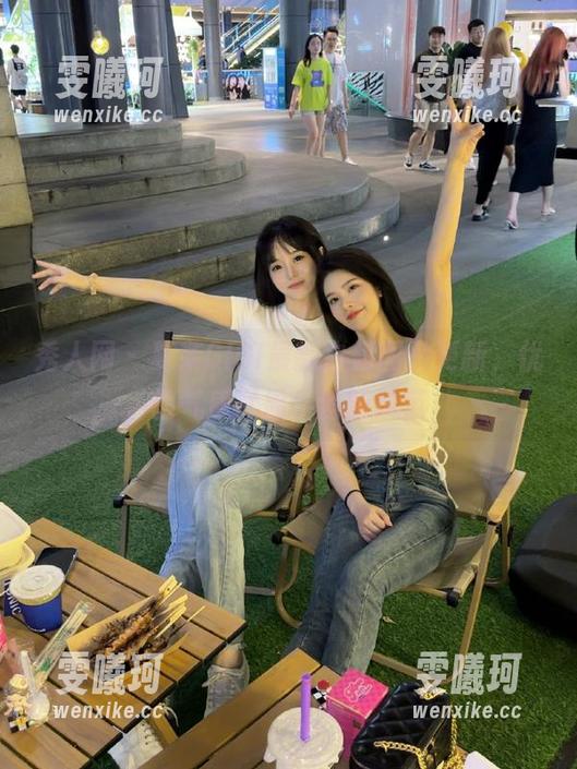 秀人网-夏茉GIGI 秀人网 - 夏茉GIGI最新白裙图片更新,优雅气质尽显小清新风范