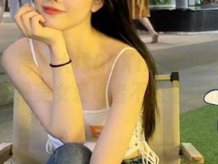 秀人网 – 高清大橘BBKira美腿写真合集，绝对是美女爱好者不能错过的经典