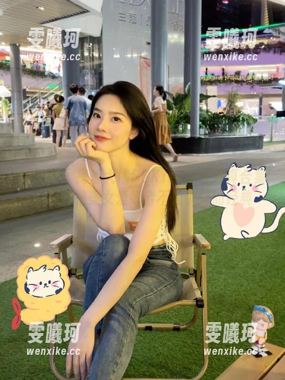 秀人网-大橘BBKira 秀人网 - 高清大橘BBKira美腿写真合集,绝对是美女爱好者不能错过的经典