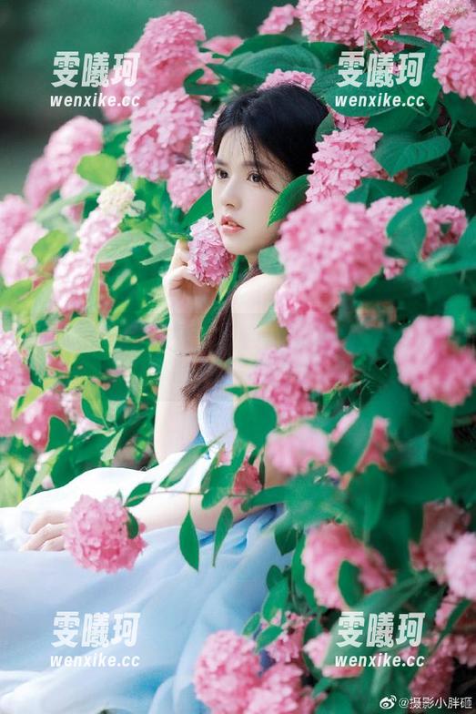 秀人网-大美媚京 秀人网 - 大美媚京经典作品分享:高跟鞋如何成为时尚符号的传奇