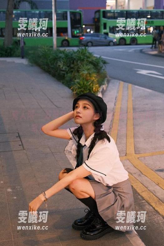 秀人网-娜娜baby 秀人网 - 万圣节专属美图!娜娜baby用写真教你如何成为派对焦点!