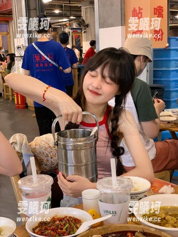 秀人网-娜露selena 秀人网 - 在三亚的阳光下,娜露selena的学院风校服高清图集让青春无限延续