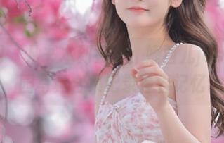 秀人网 – 从书本到镜头：婕西儿jessie校园写真合集记录青春记忆