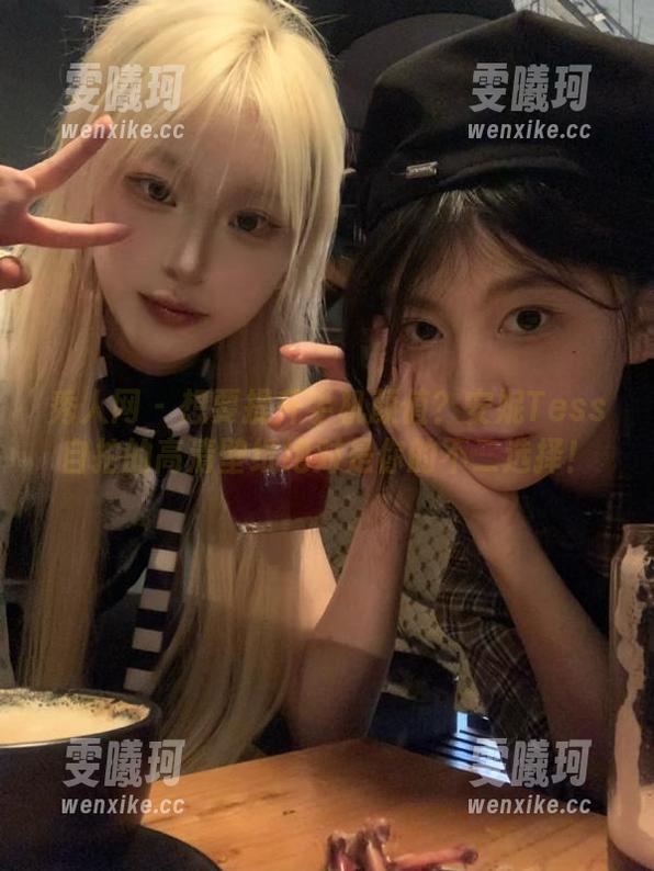 秀人网-安妮Tess 秀人网 - 想要提升手机颜值?安妮Tess自拍的高清壁纸绝对是你的不二选择!