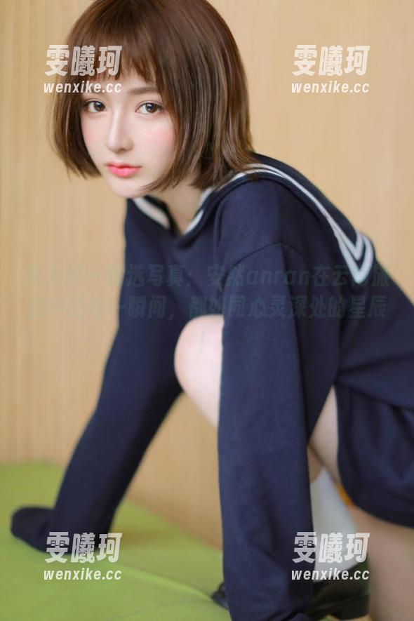 秀人网-安然anran 秀人网 - 精选写真:安然anran在云南旅拍中的每一瞬间,都如同心灵深处的星辰!