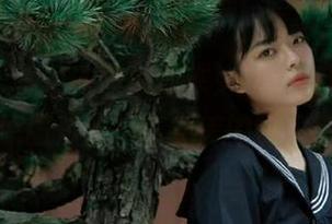 秀人网 – 探秘安琪的创作之旅，带给你油亮的原图资源，享受美的饕餮盛宴