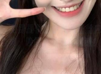 秀人网 – 免费提供的小九月蕾丝内衣艺术合集，唤醒你的时尚灵感！