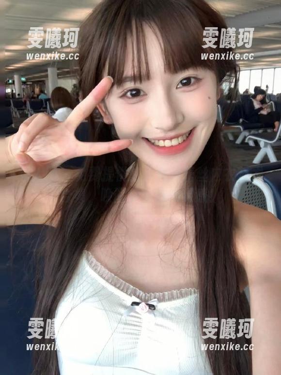 秀人网-小九月 秀人网 - 免费提供的小九月蕾丝内衣艺术合集,唤醒你的时尚灵感!
