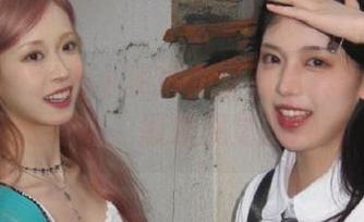秀人网 – 发掘小沫琳兔女郎写真作品的独特韵味，感受视觉的冲击