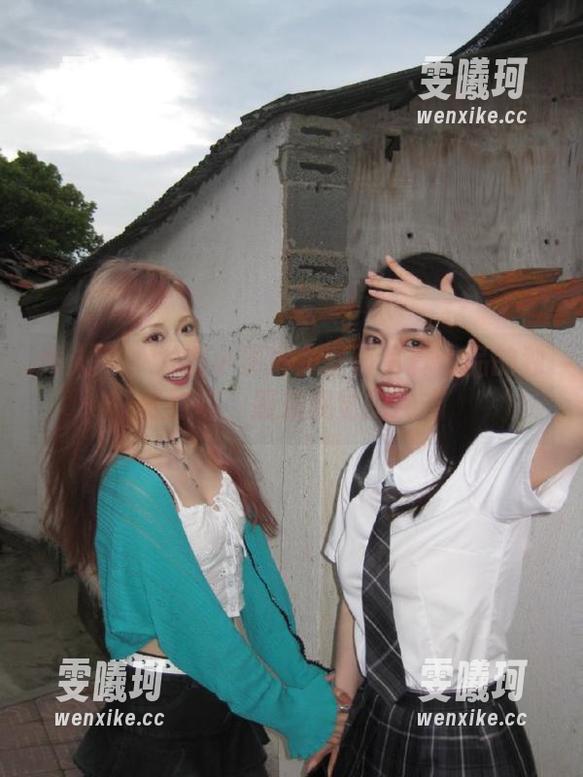 秀人网-小沫琳 秀人网 - 发掘小沫琳兔女郎写真作品的独特韵味,感受视觉的冲击