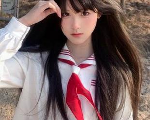 秀人网 – 小海臀Rena的兔女郎写真，完美诠释美图与魅惑的极致结合！
