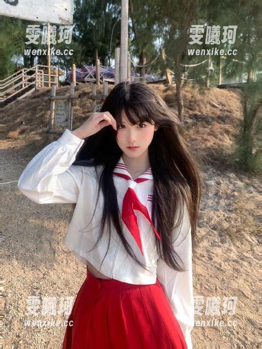 秀人网-小海臀Rena 秀人网 - 小海臀Rena的兔女郎写真,完美诠释美图与魅惑的极致结合!