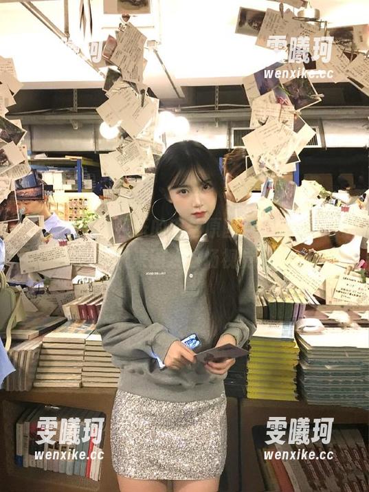 秀人网-小芭乐 秀人网 - 小芭乐的肉丝原图与更新,重磅推出!快来围观这场视觉盛宴!