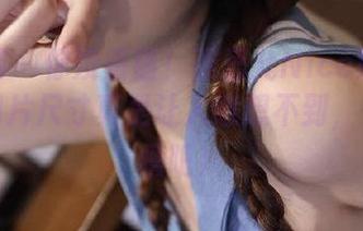 秀人网 – 你没看错！张思允Nice妹妹的最新图片尺寸真是让人意想不到，快来吐槽吧！