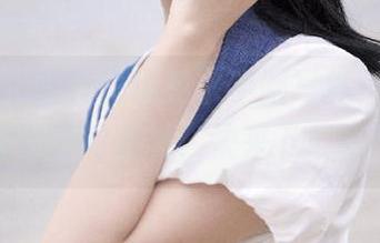 秀人网 – 全套悦悦姐水手服写真，完美捕捉青春的瞬间，快来下载吧！