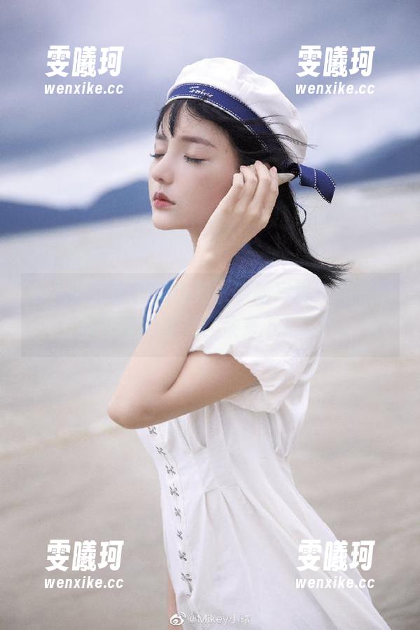 秀人网-悦悦姐 秀人网 - 全套悦悦姐水手服写真,完美捕捉青春的瞬间,快来下载吧!