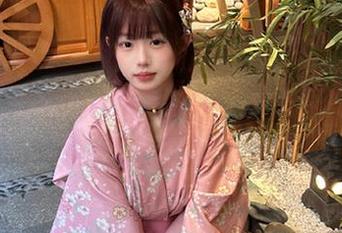 秀人网 – 戴允祺zoe自拍写真合集：记录每一个动人瞬间的美好时光