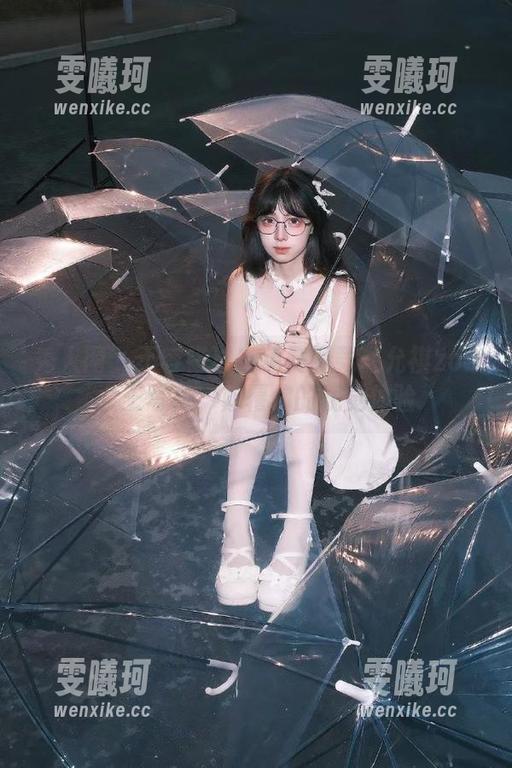 秀人网-戴允祺zoe 秀人网 - 不容错过!免费下载戴允祺zoe女王写真,颠覆你的视觉体验