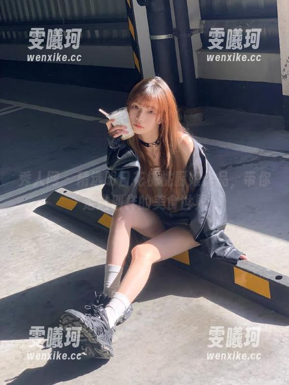 秀人网-明日花桃桃 秀人网 - 精选明日花桃桃厨娘作品,带你走进别样的美食世界