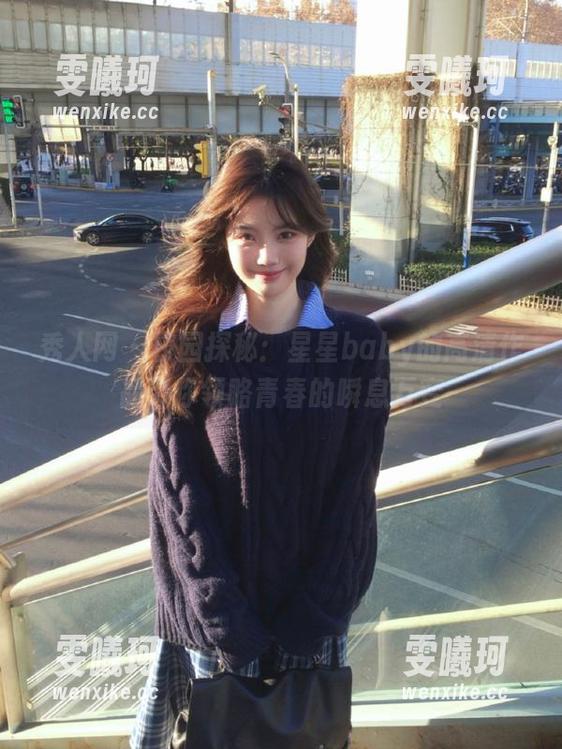 秀人网-星星baby 秀人网 - 校园探秘:星星baby的高清作品带你领略青春的瞬息万变