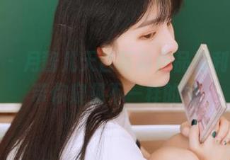 秀人网 – 月酱儿天台写真作品福利图包，带你窥见不一样的她