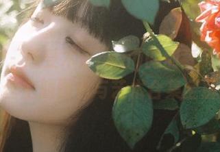 秀人网 – 感受木子nana的创意灵感，裤里丝主题图包与艺术合集全解锁