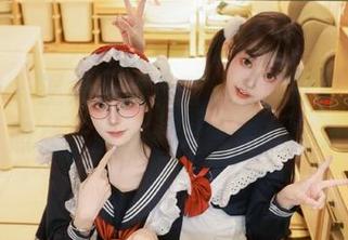 秀人网 – 温柔不止于言，朱可儿最新写真照片，展现迷人气质与风采
