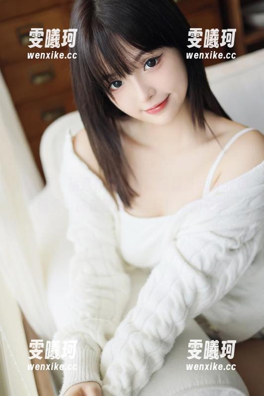 秀人网-杨晨晨sugar 秀人网 - 精选作品:跟随杨晨晨sugar的镜头,感受和服之美与艺术的交融