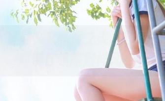秀人网 – 林文文花嫁之美，原图与图册将带你领略别样风情