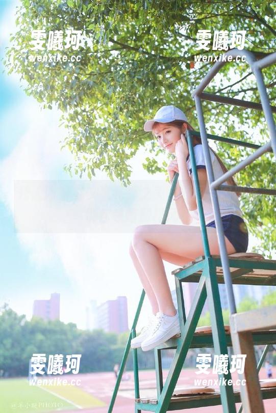 秀人网-林文文 秀人网 - 林文文花嫁之美,原图与图册将带你领略别样风情