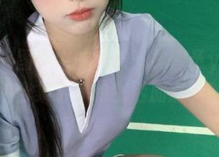 秀人网 – 图像中的欢乐：林昔予yorki自拍合集给你的生活加点料！
